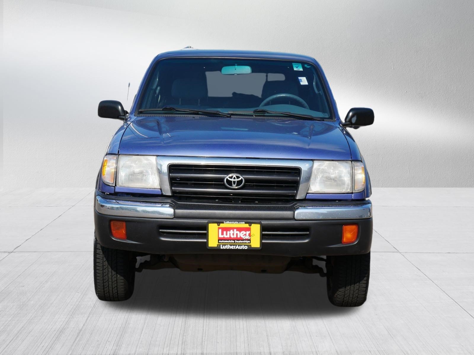4TASN92N5XZ504004