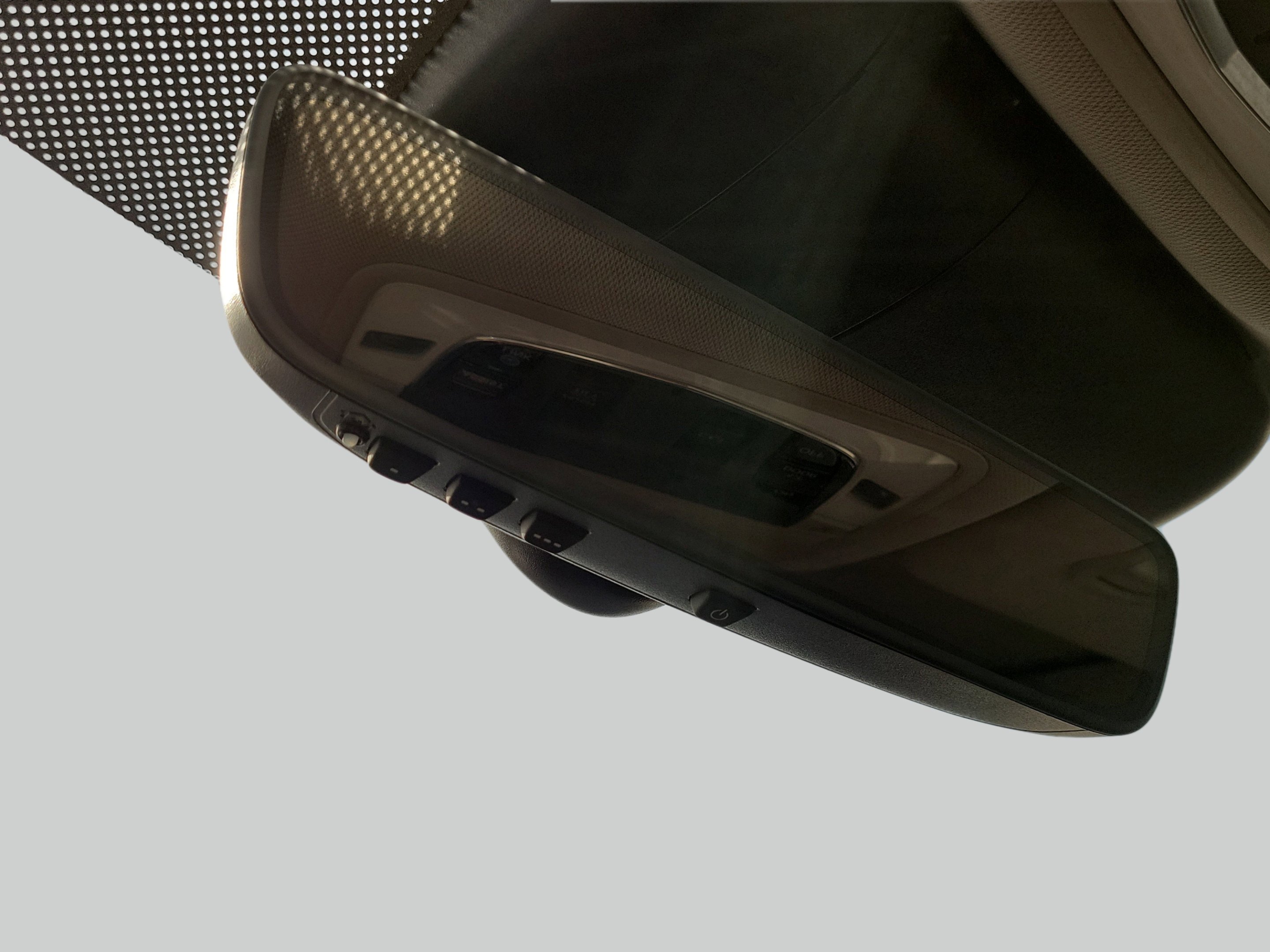 Used 2020 Black Acura Technology Package image 31