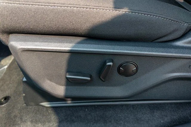 New 2026 Avalanche Ford XLT image 13
