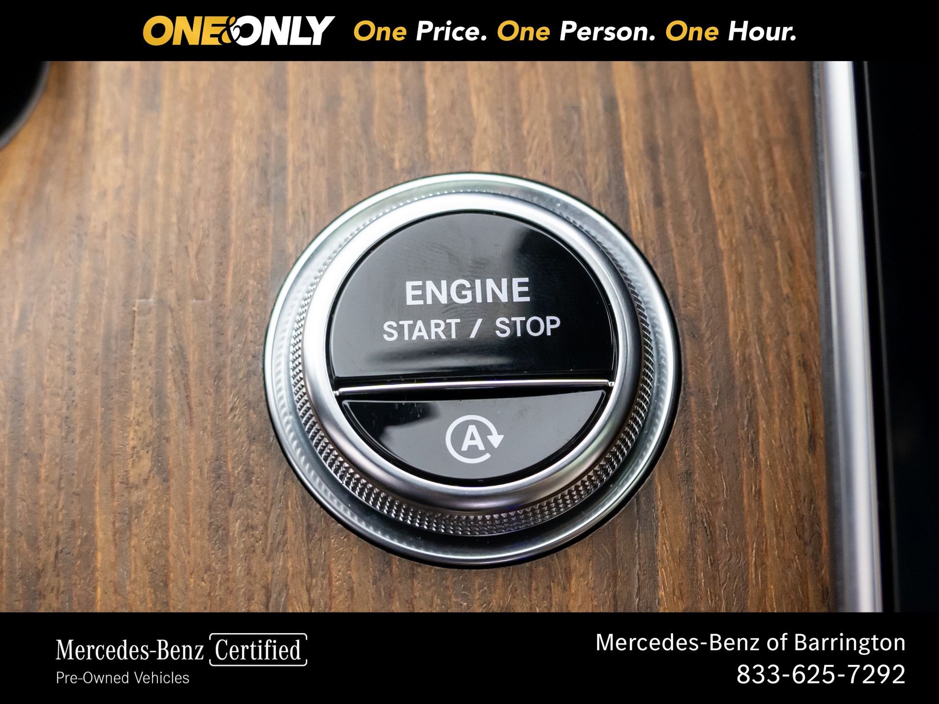 Certified Used 2024 White Mercedes-Benz C 300 image 28