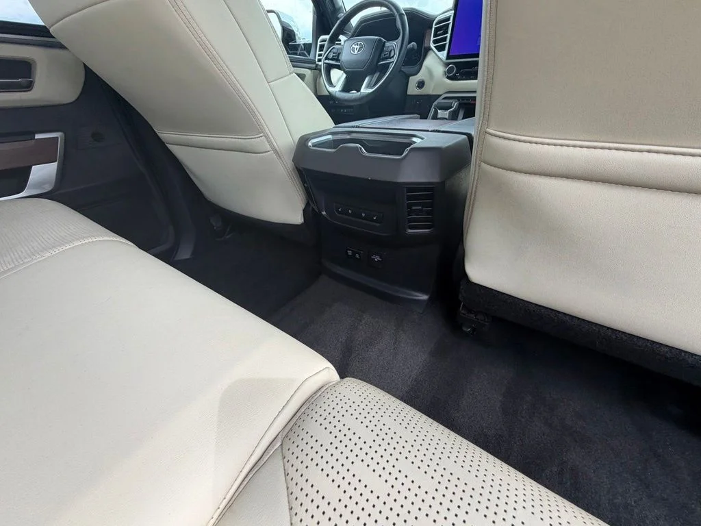 Used 2023  Toyota 1794 image 56
