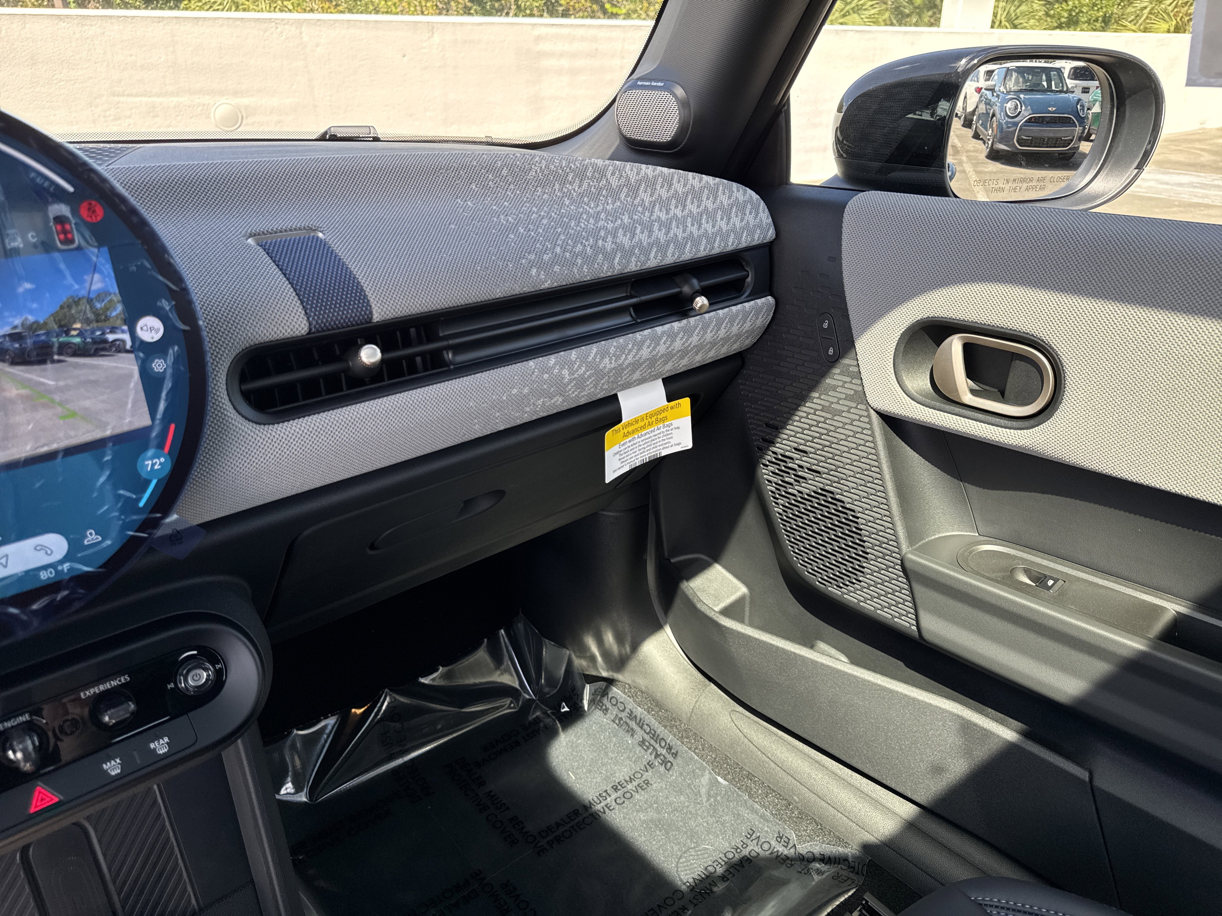 2026 MINI Hardtop 2 Door - Photo 21