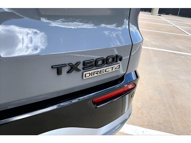 car-gallery-22