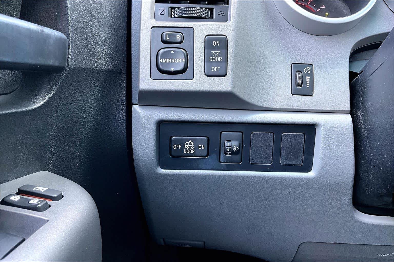 car-gallery-34