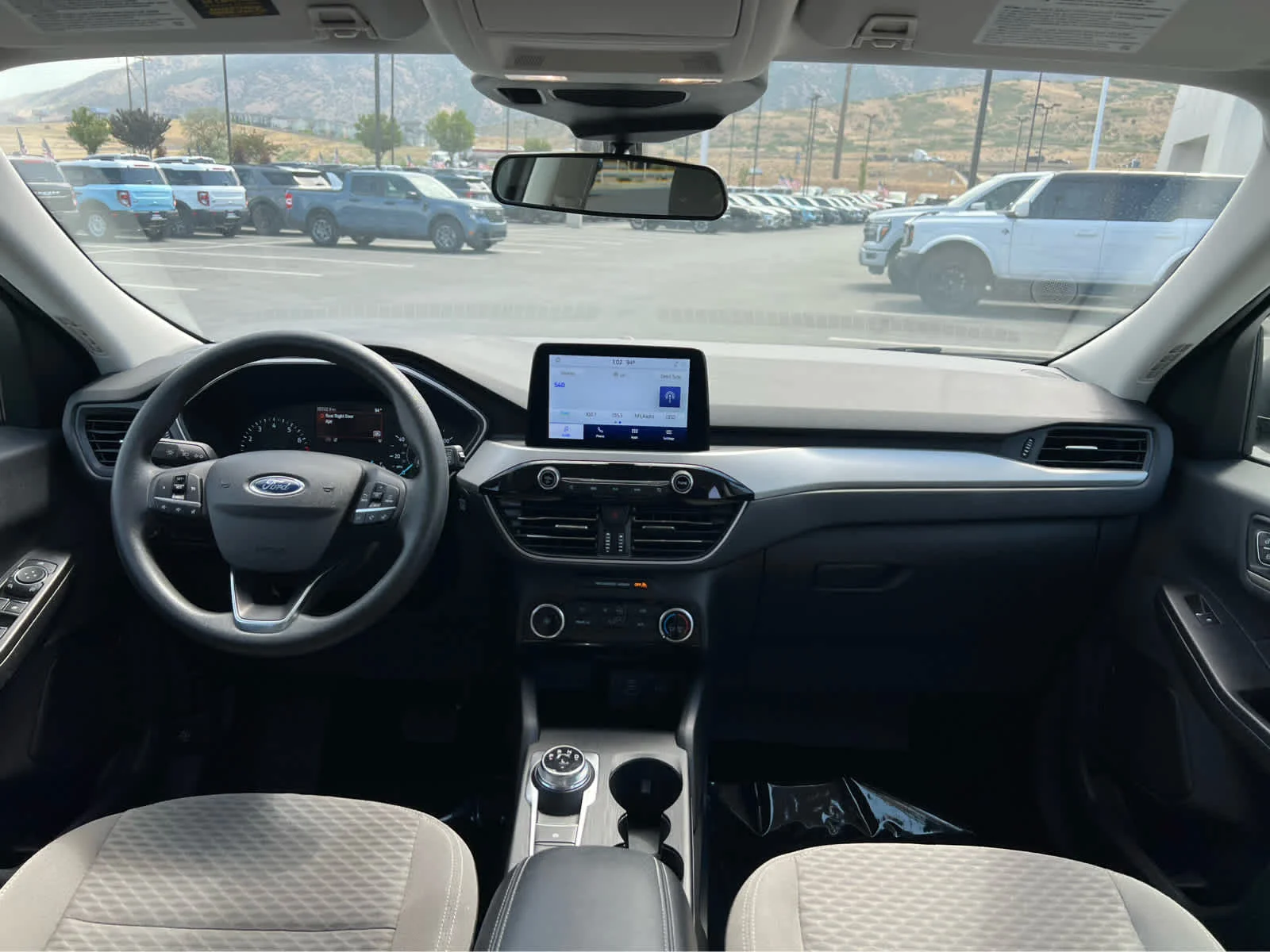 Photo 24