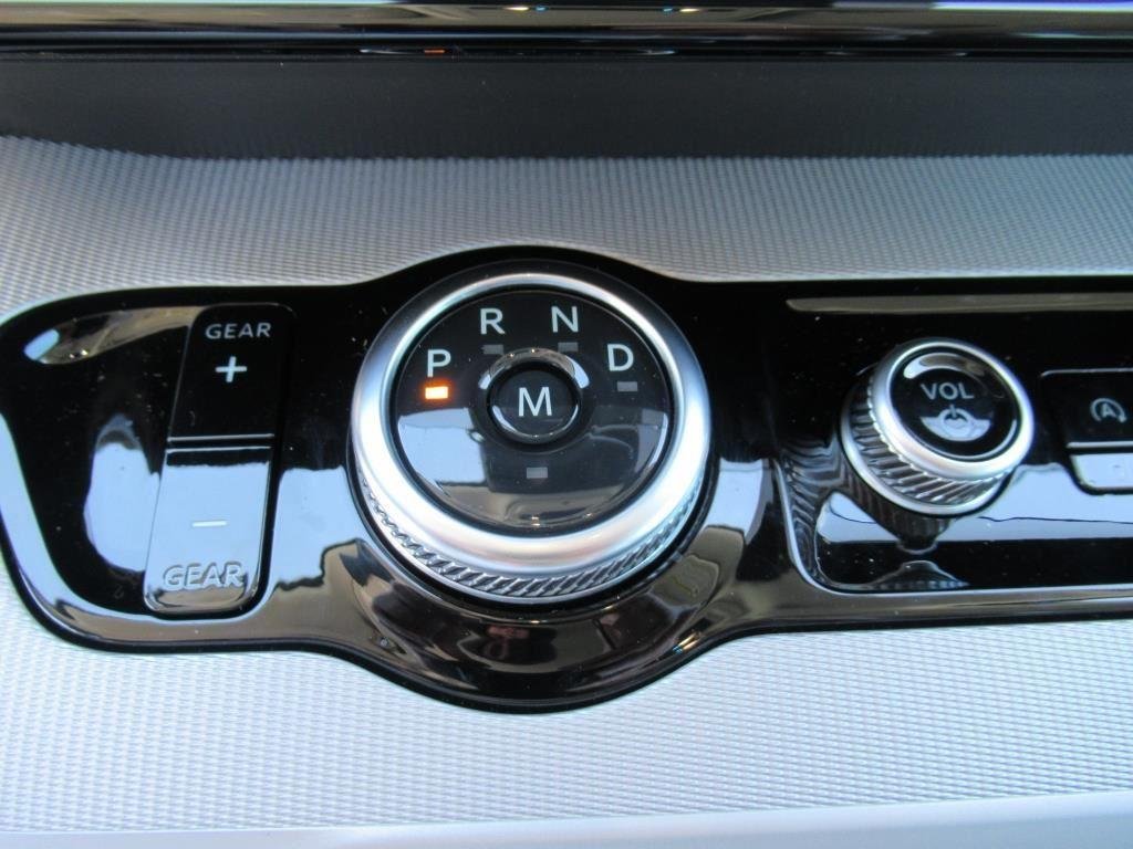 2025 Ford Expedition MAX Active - Photo 25