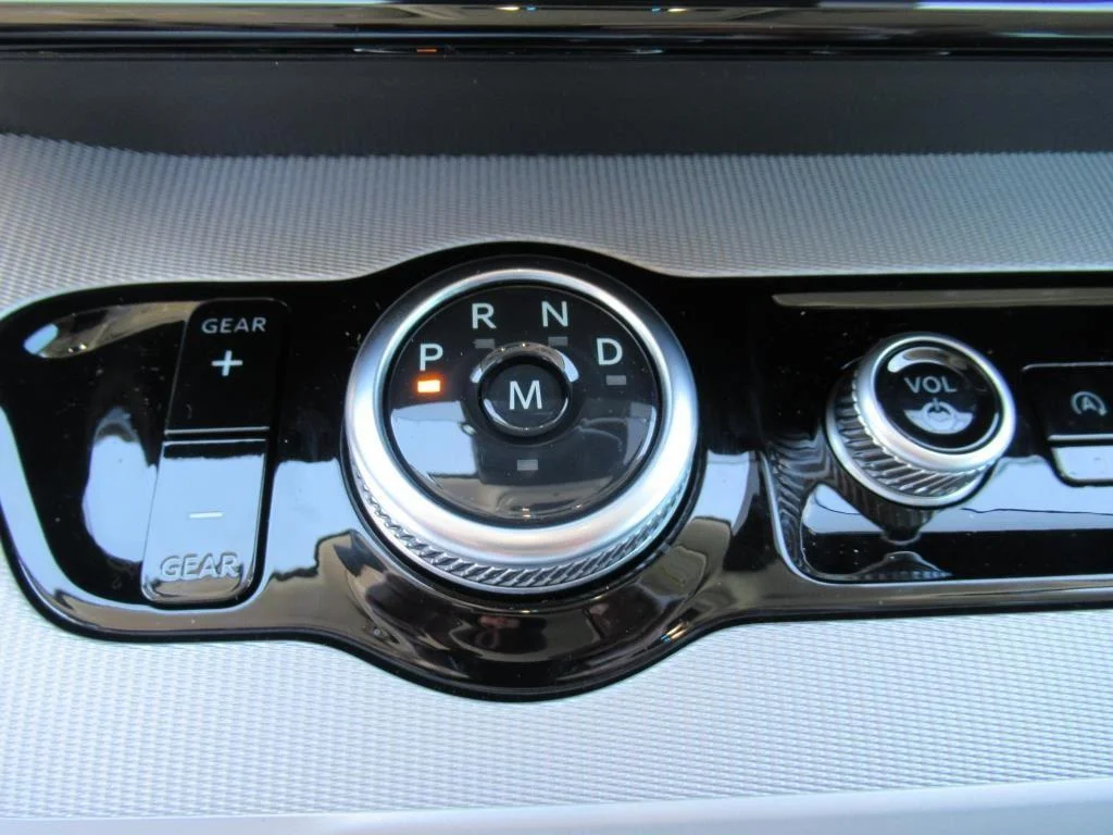 2025 Ford Expedition MAX Active - Photo 25