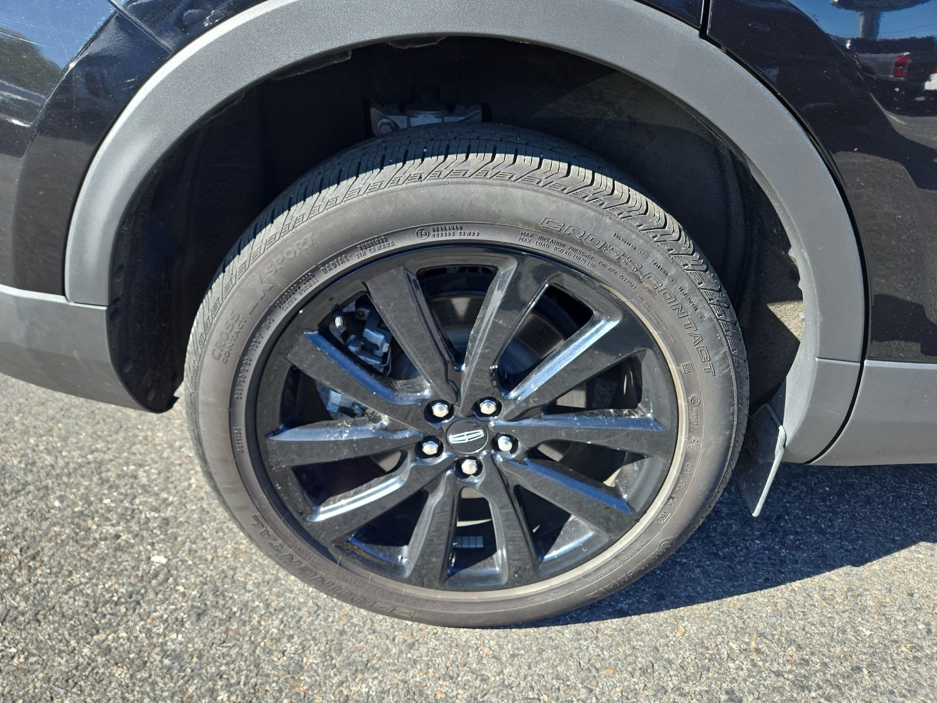 2LMPJ8K96PBL13665