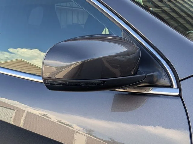 Certified Used 2019 Gray Jeep Limited image 12