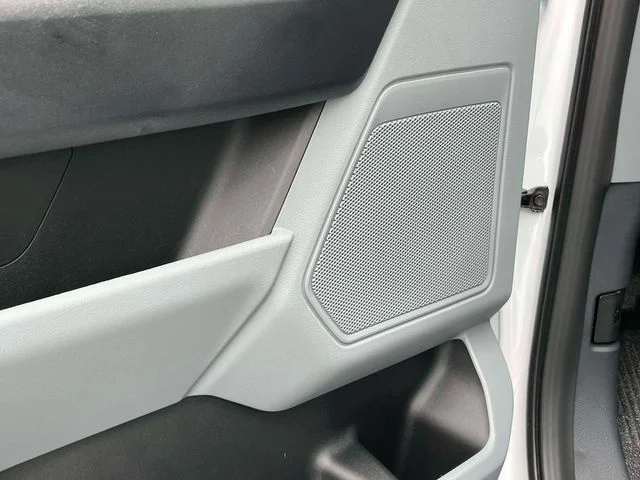 New 2026 Oxford White Ford F-450® XL image 16