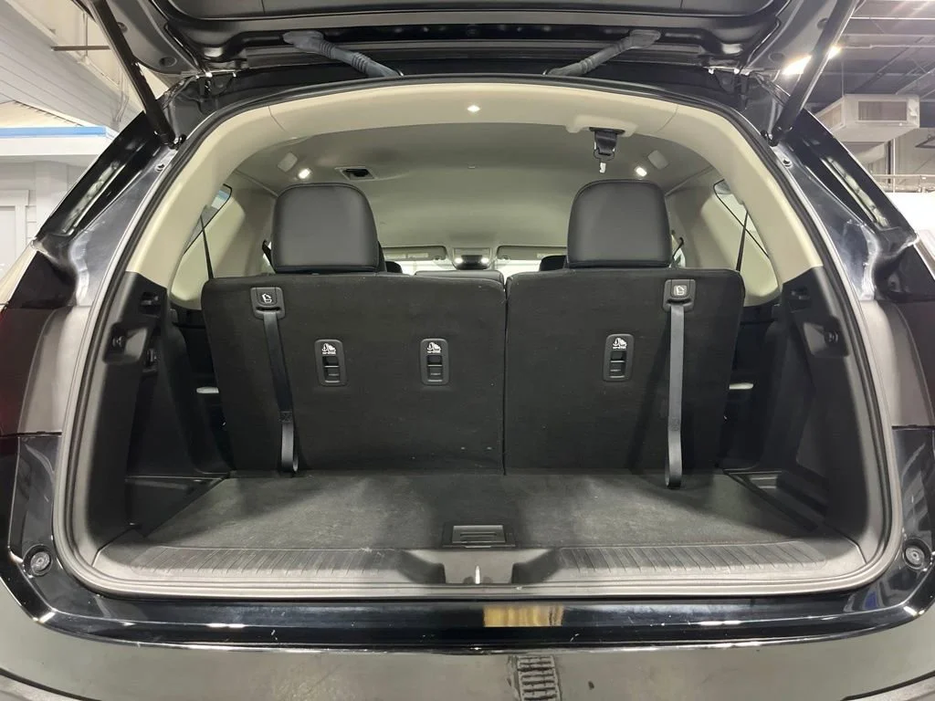 2024 Honda Pilot EX-L - Photo 71