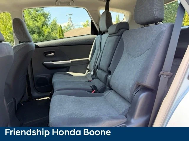 Used 2012 Blue Toyota Two image 33