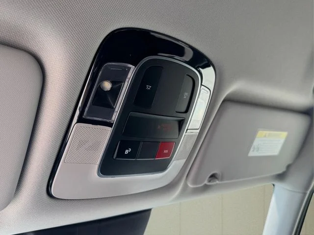 2026 Hyundai Tucson SEL - Photo 32