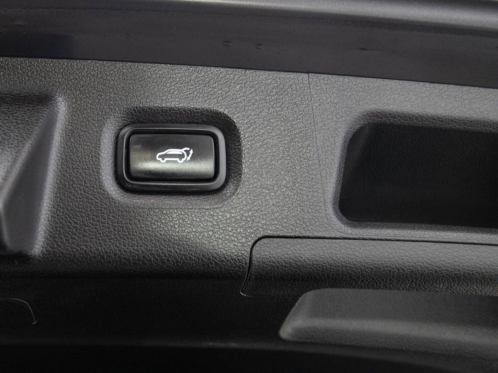 Used 2022 Portofino Gray Hyundai Calligraphy AWD image 12