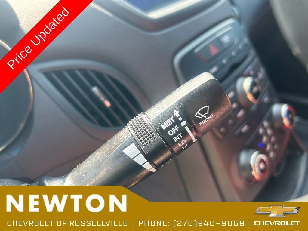 Used 2012 Black Hyundai 3.8 R-Spec image 17