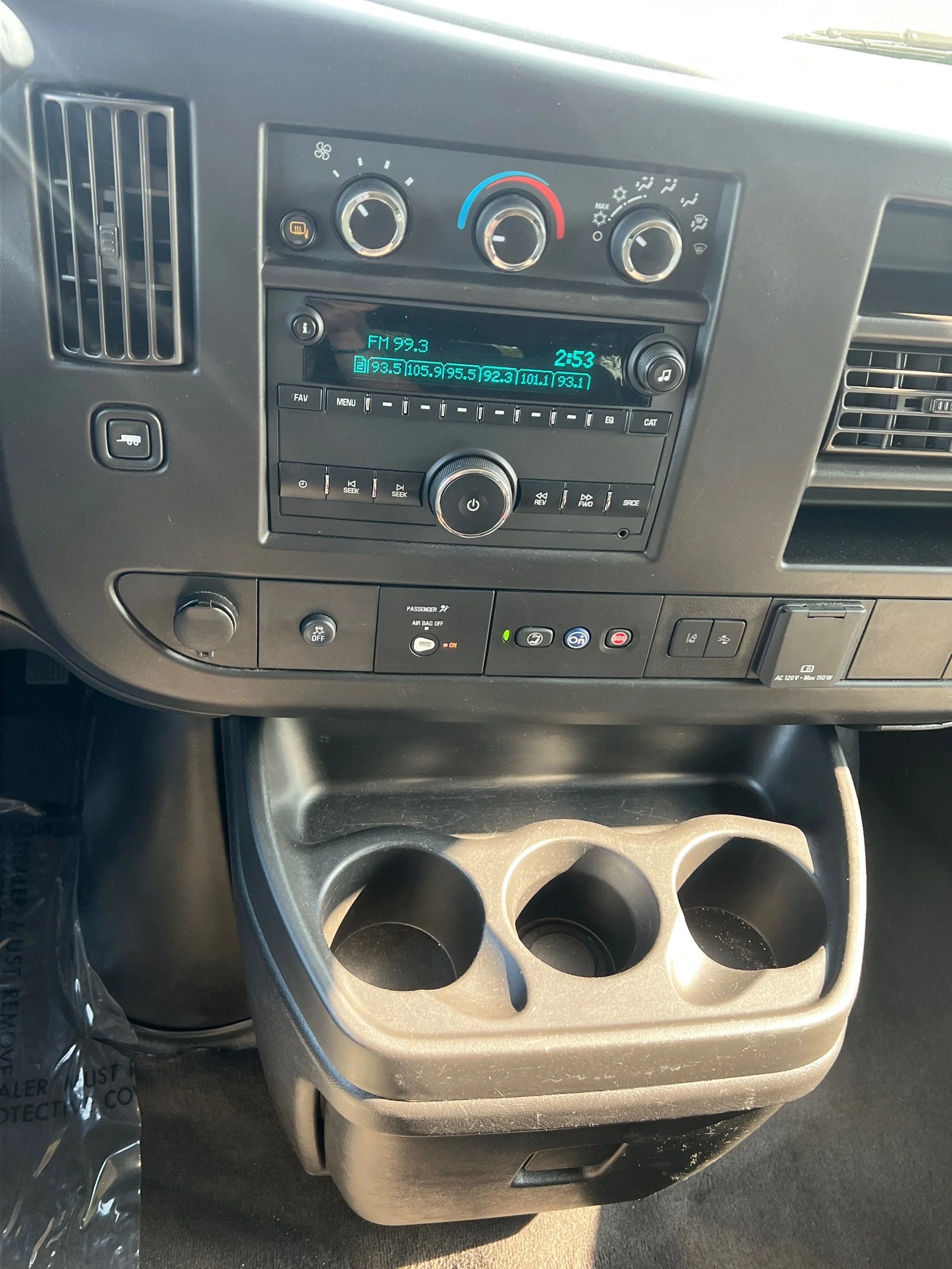 Used 2020 Summit White Chevrolet LT 3500 155