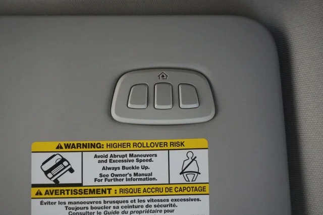 Used 2025 Carbonized Gray Metallic Ford LARIAT image 40