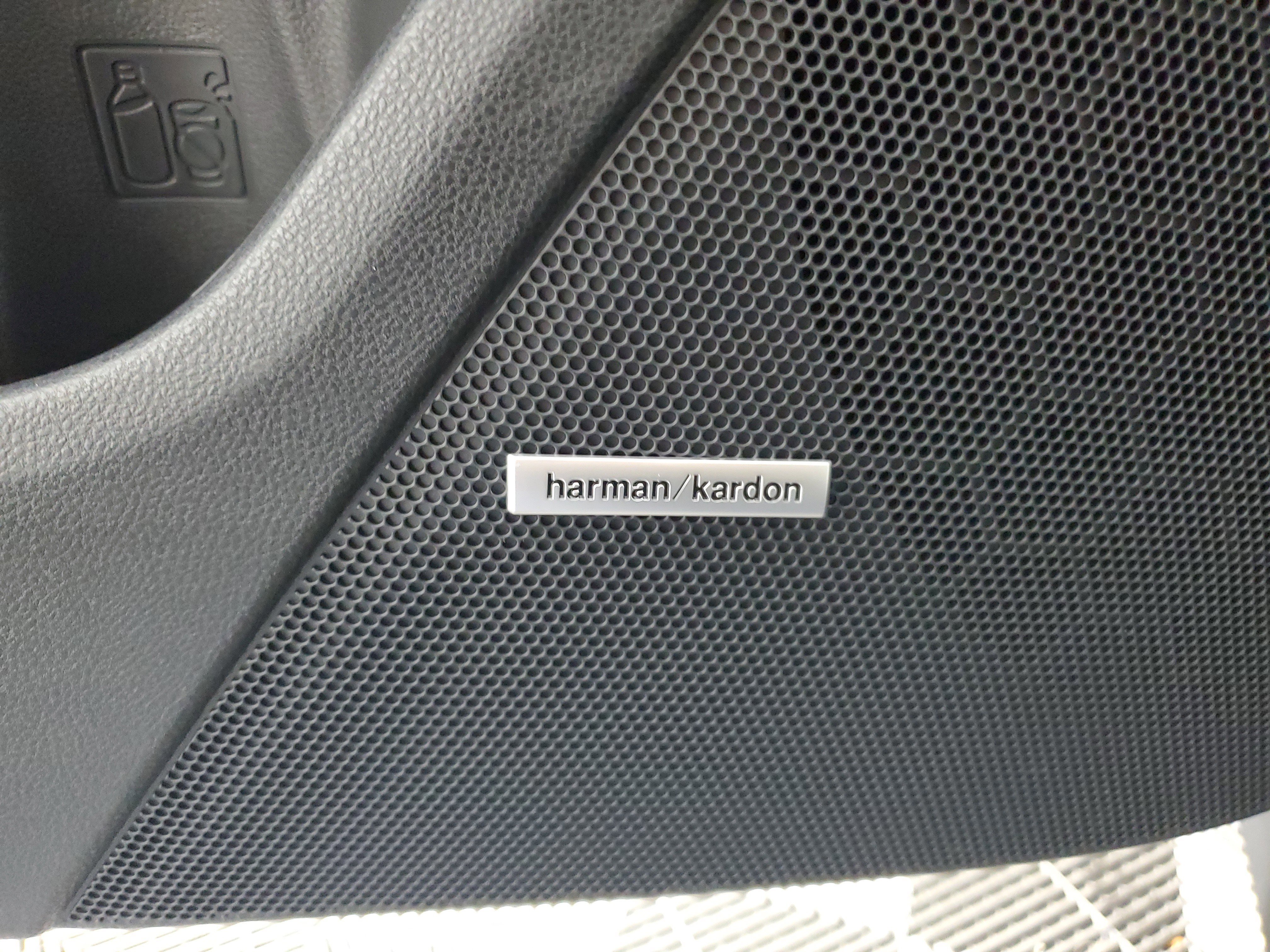 2025 Subaru Crosstrek Limited - Photo 32