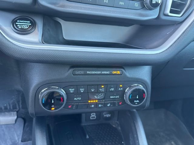 Used 2023 Area 51 Ford Outer Banks image 8