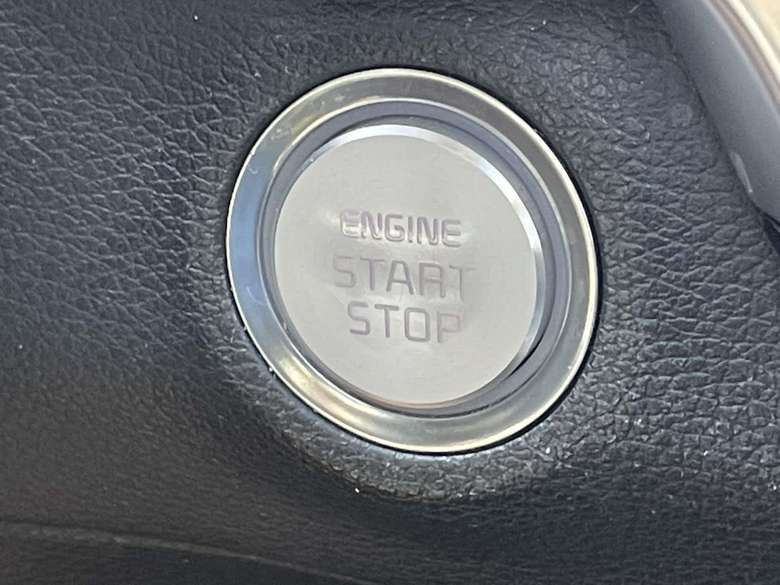 Certified Used 2022 Wolf Gray Kia EX image 24