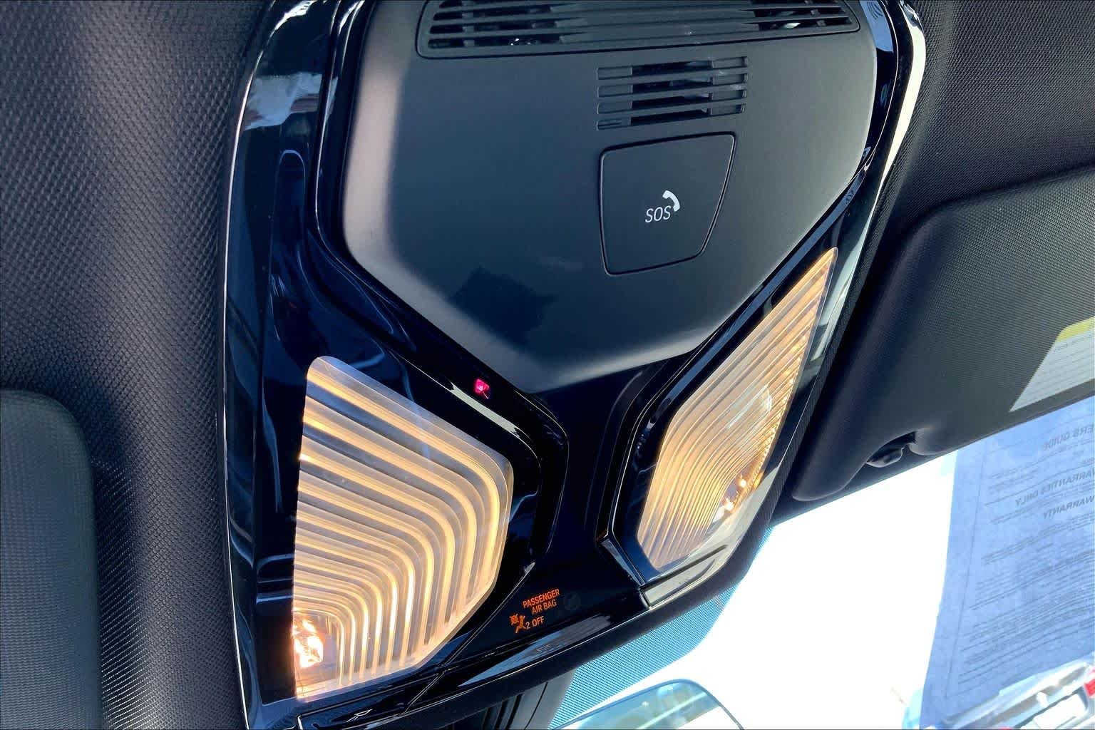 2024 BMW M4 Coupe Base - Photo 61