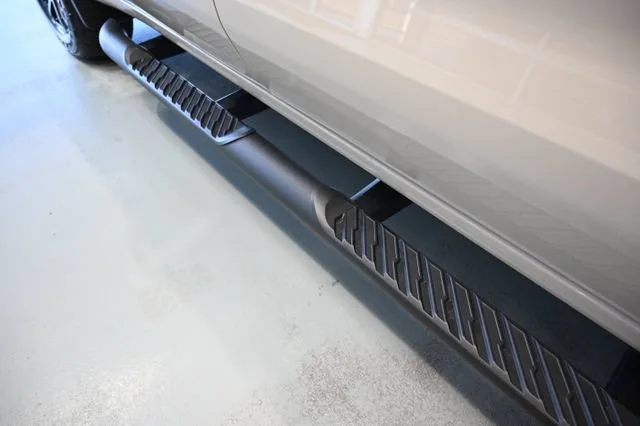 2026 Chevrolet Silverado 1500 RST - Photo 26