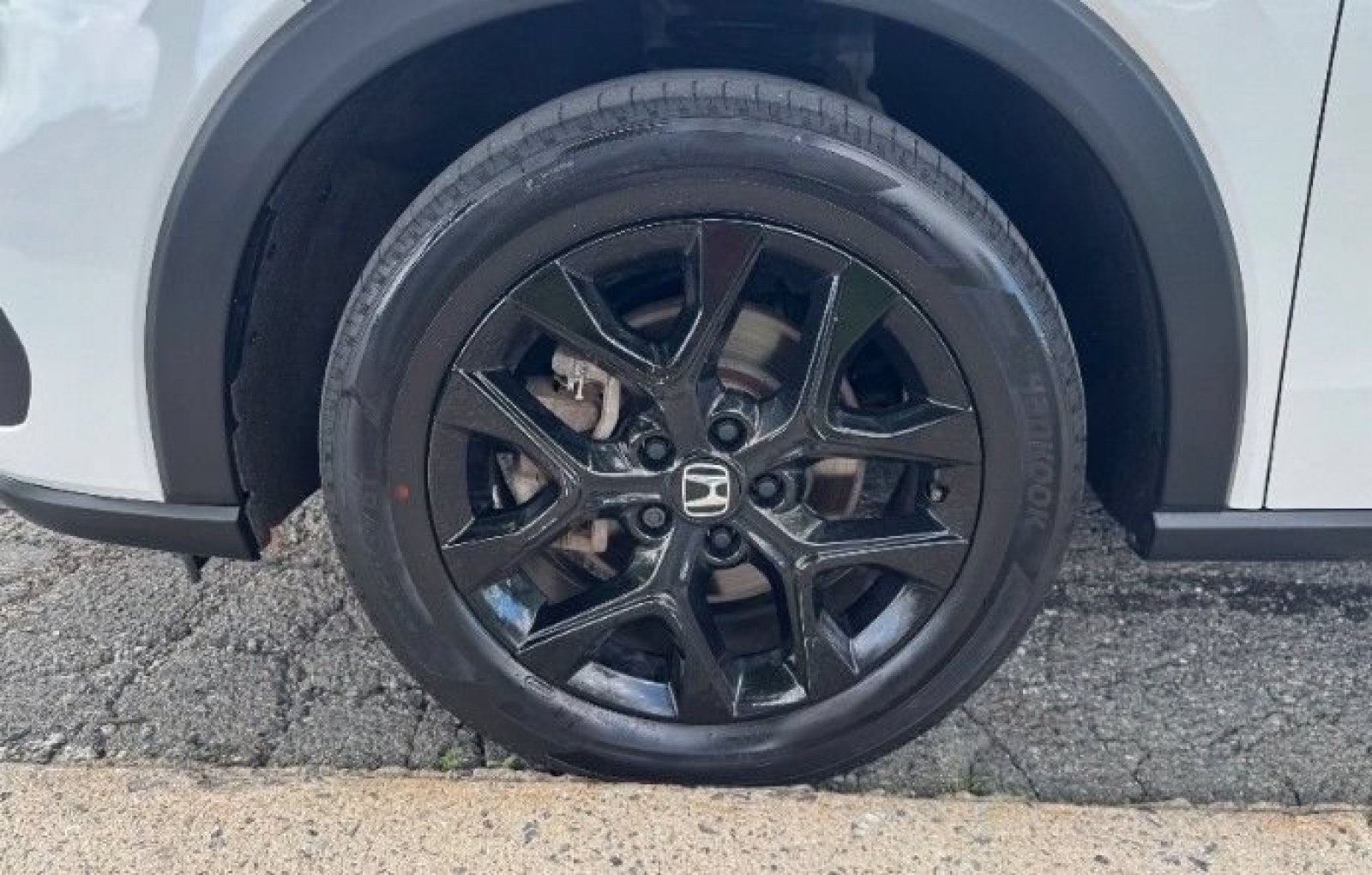 3CZRZ2H55RM723095