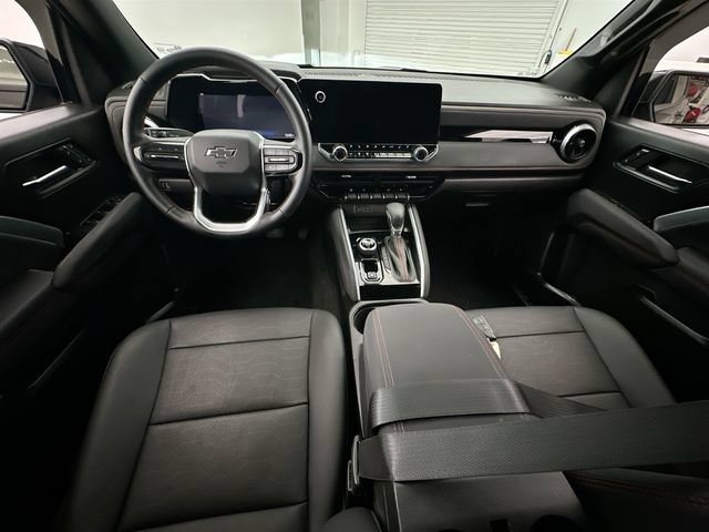 1GCPTDEK1S1206013