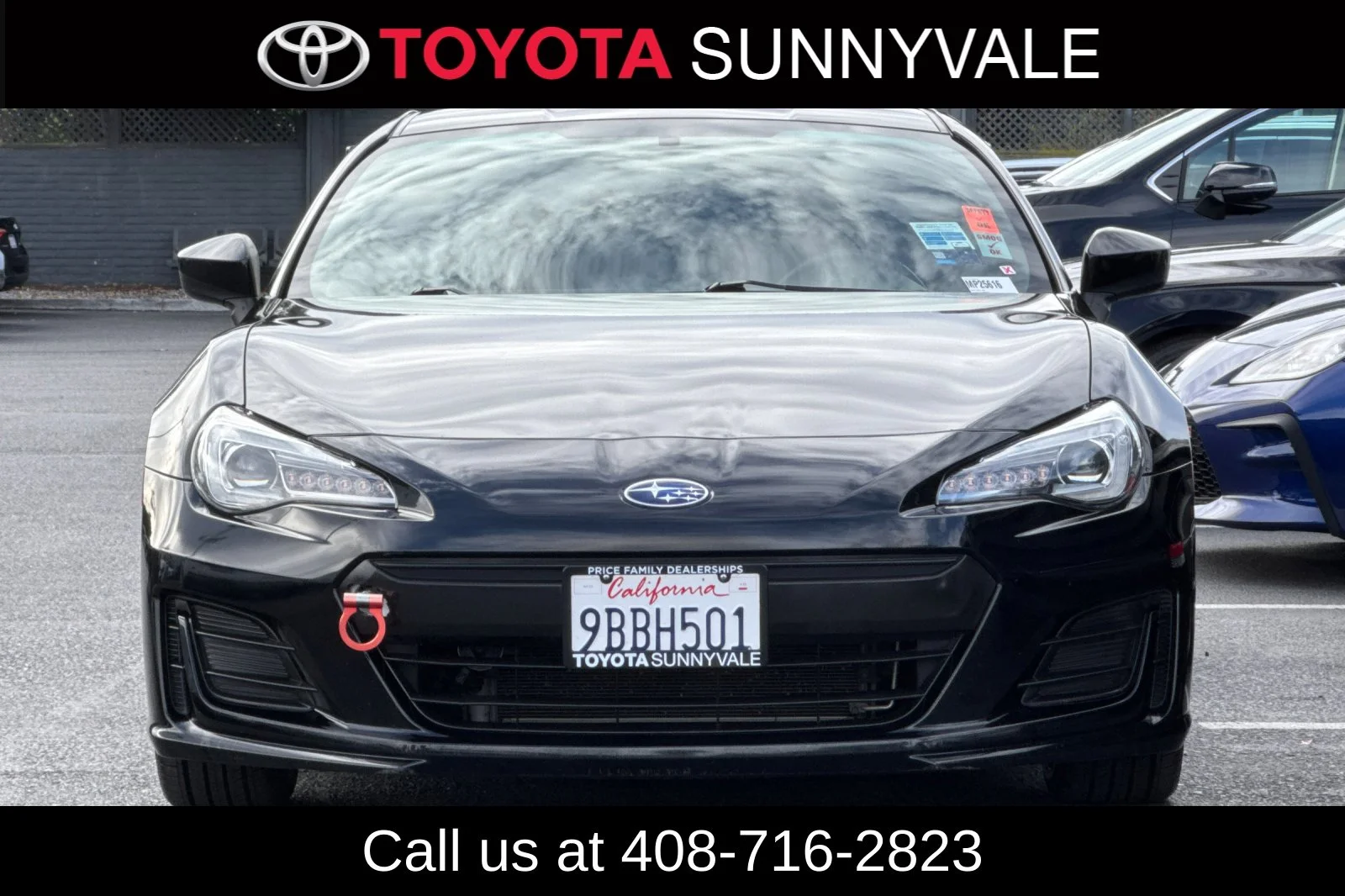 Used 2020  Subaru Limited image 9