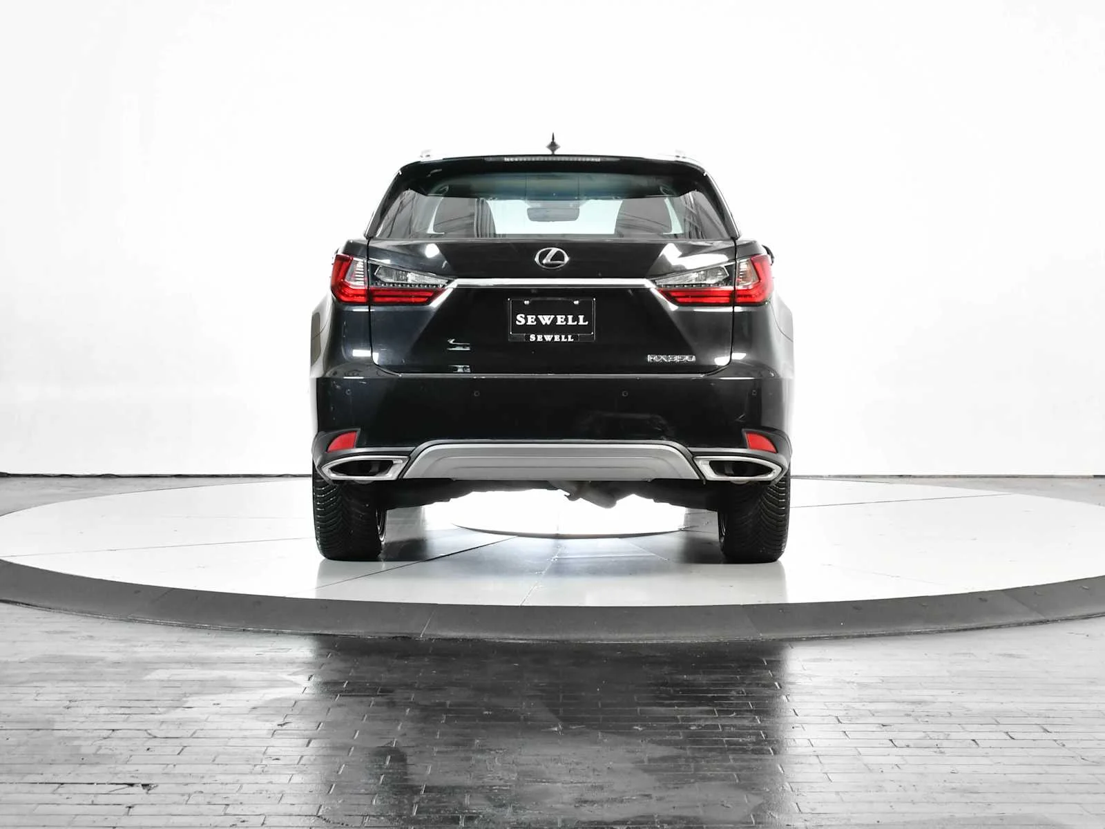 Used 2020 Caviar Lexus  image 5
