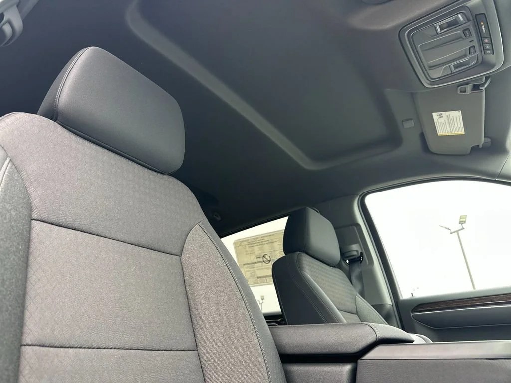 2026 GMC Sierra 1500 Elevation - Photo 15