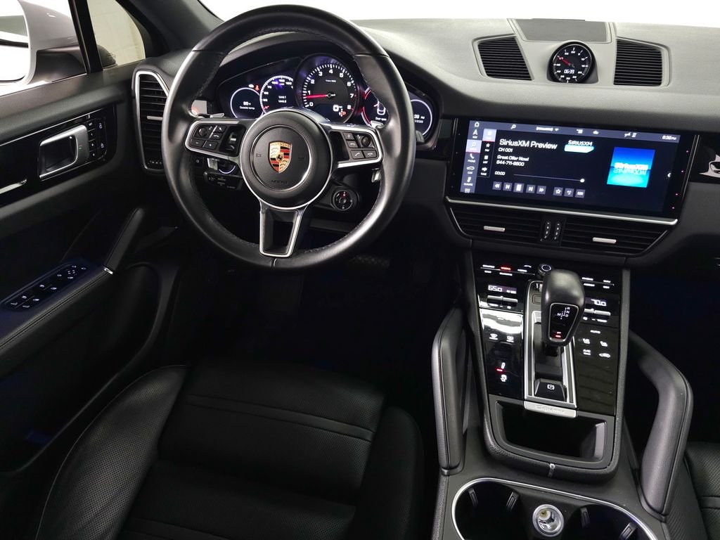 Photo 19