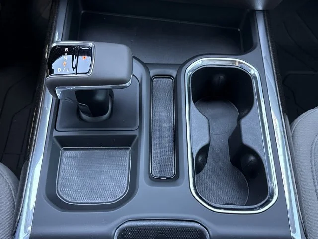 2026 Chevrolet Silverado 1500 LT - Photo 25