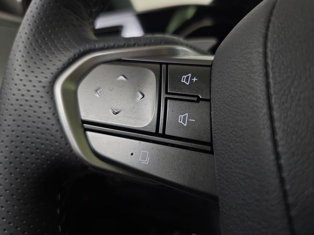Used 2026 White Lexus 450h+ F SPORT image 19