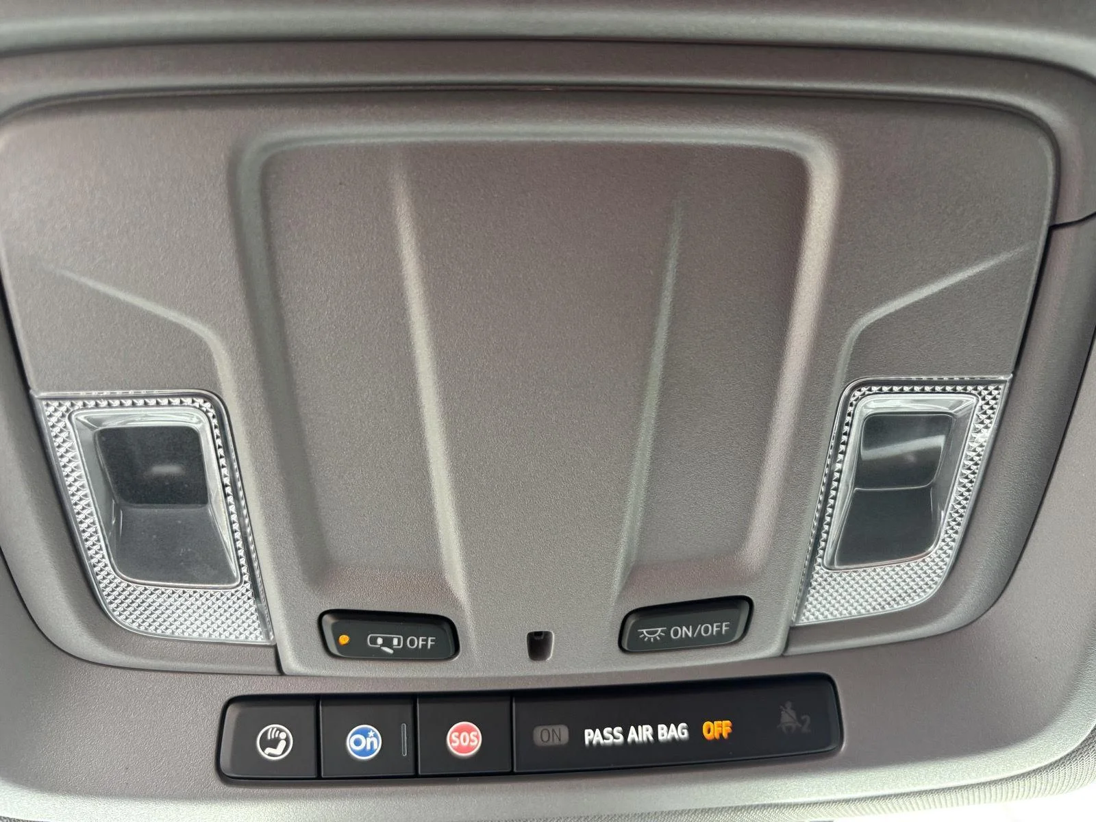 Used 2023 Black Chevrolet LT Trail Boss image 24