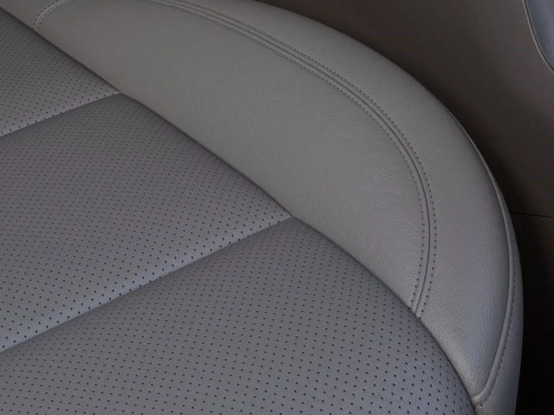 2026 GMC Sierra 1500 SLT - Photo 21