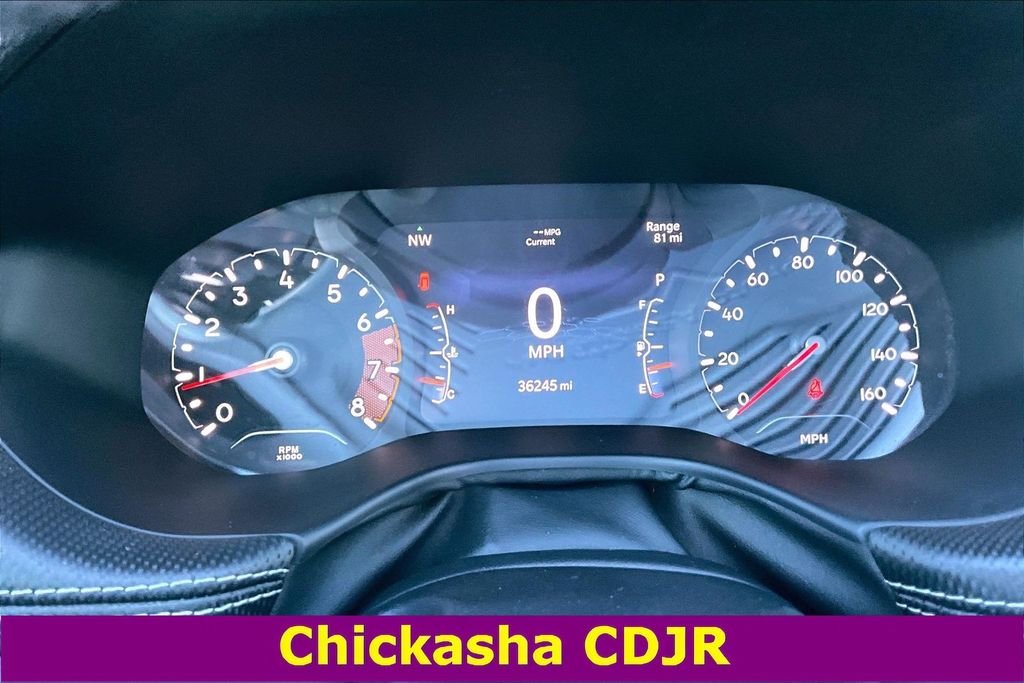 2022 Jeep Compass Altitude - Photo 10