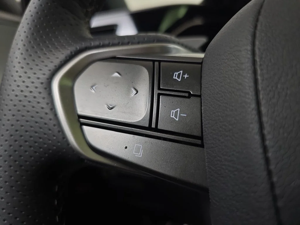 Used 2026 ULTRA WHITE Lexus 450h+ F SPORT image 19