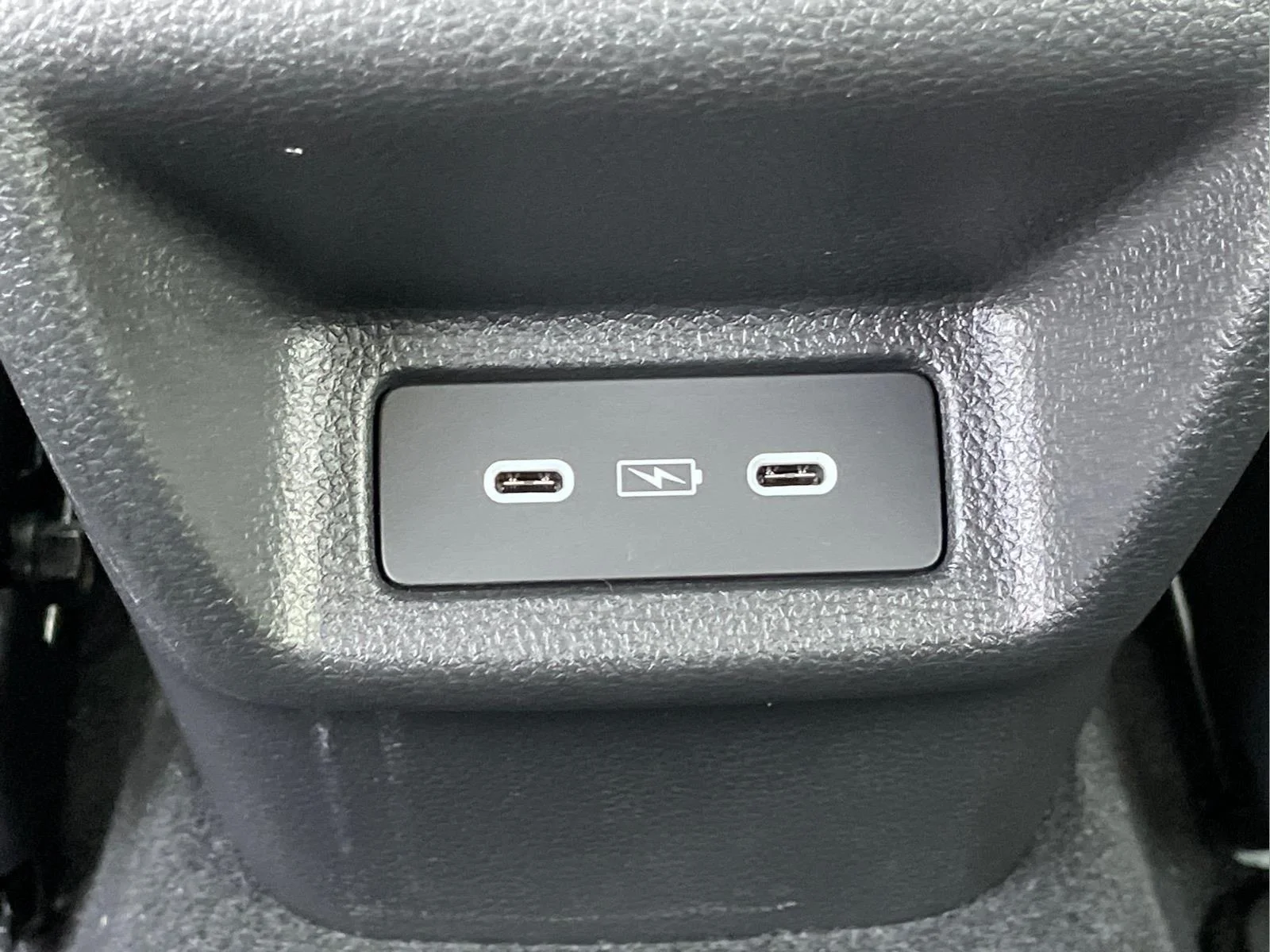 Used 2025 Platinum White Pearl Acura w/A-Spec Technology Package image 18