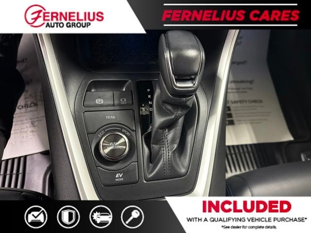Used 2023 Beige Toyota XSE image 35