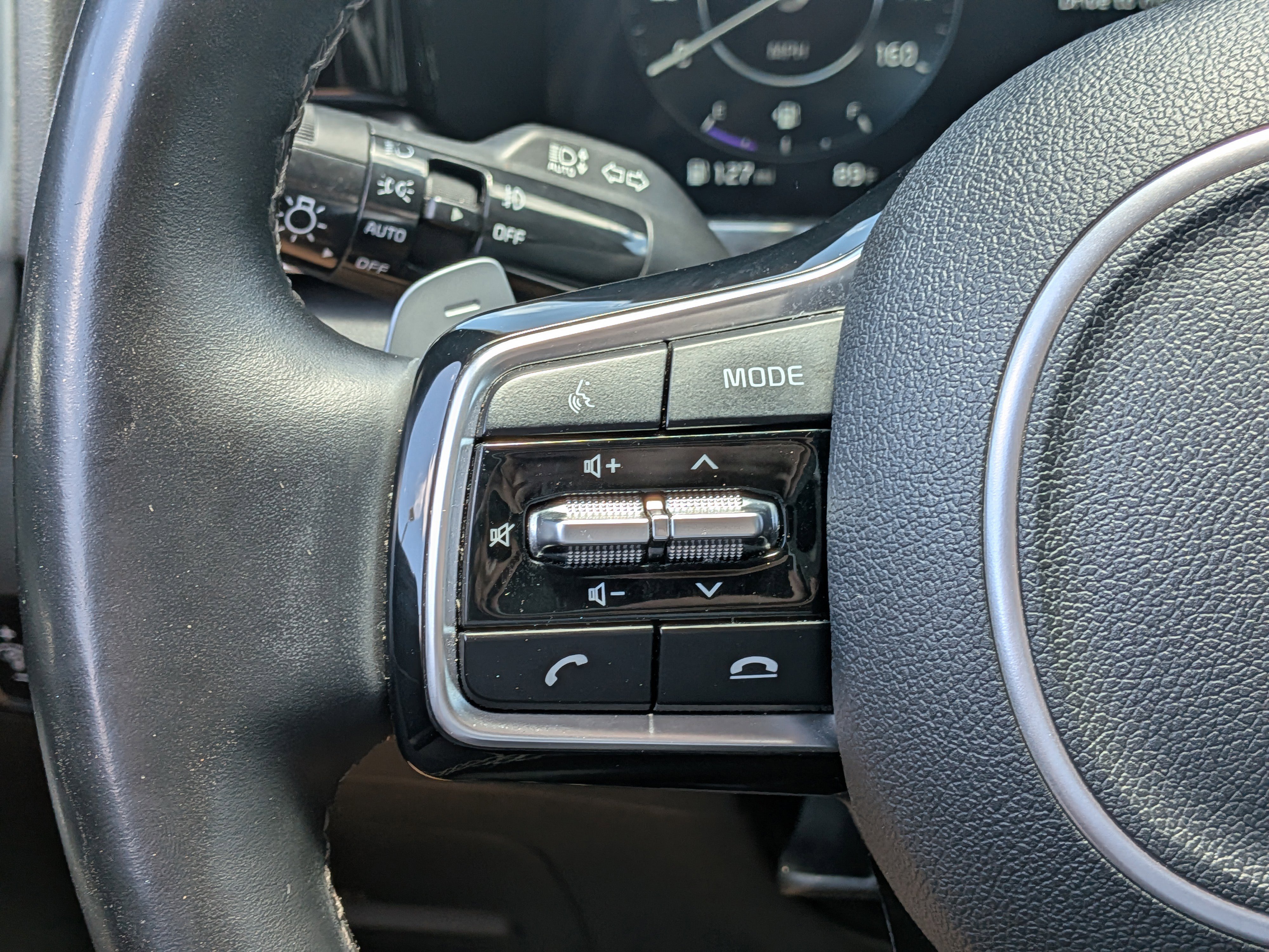 2021 Kia Sorento SX Prestige - Photo 26