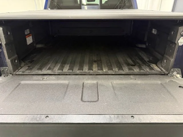 Used 2023  Honda RTL image 6