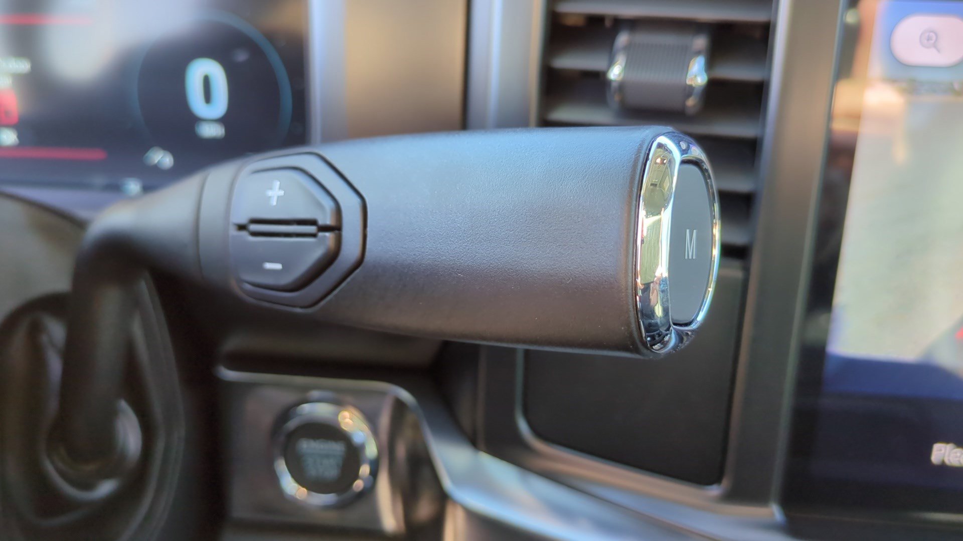 2026 Ford F-250 Super Duty Lariat - Photo 11