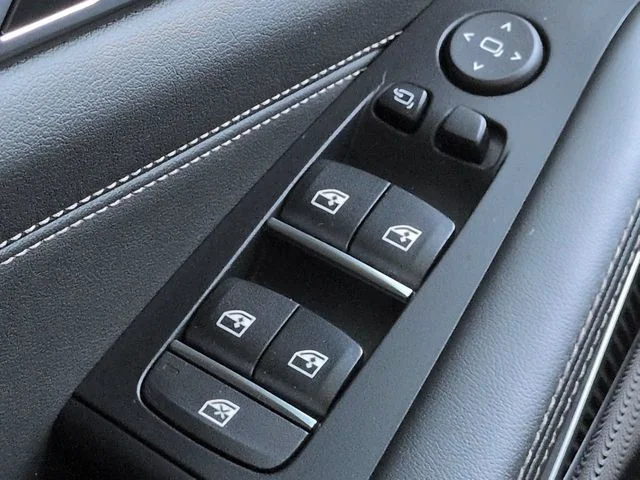 2025 BMW X5 M60i - Photo 22