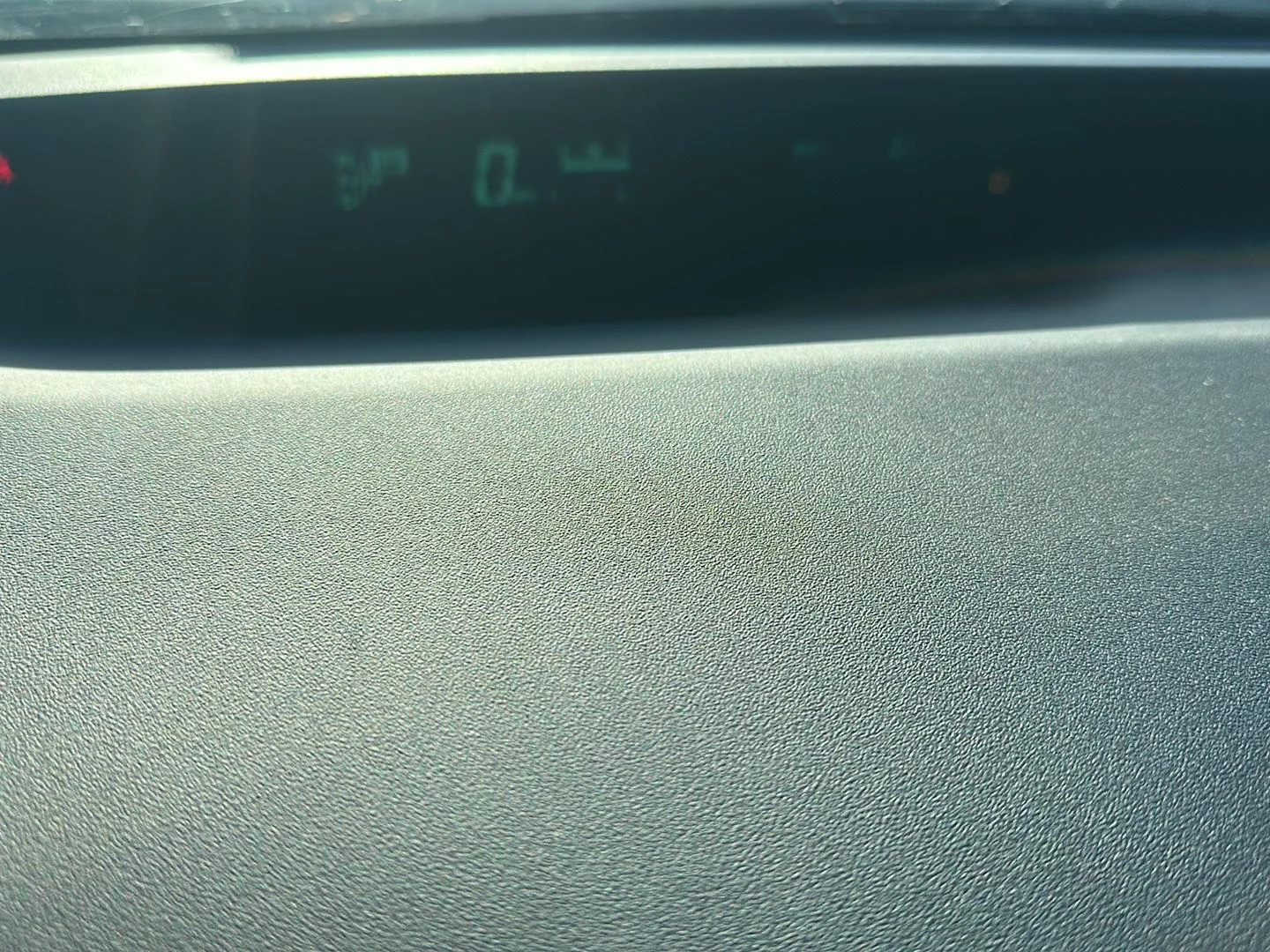 Used 2008  Toyota Base image 13