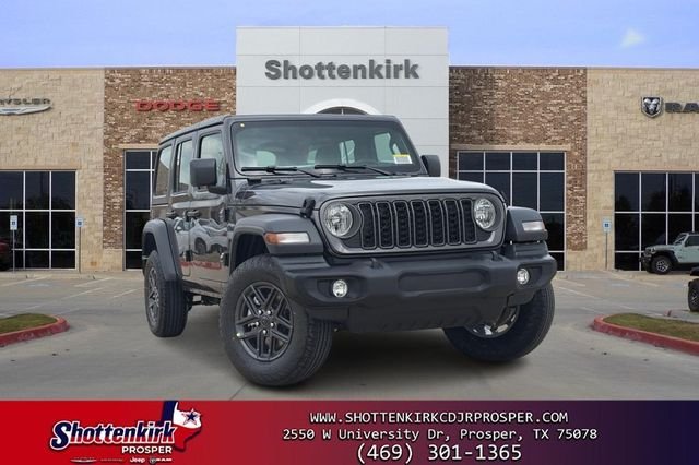 06da2c32a07a714e936edfdb1751836a