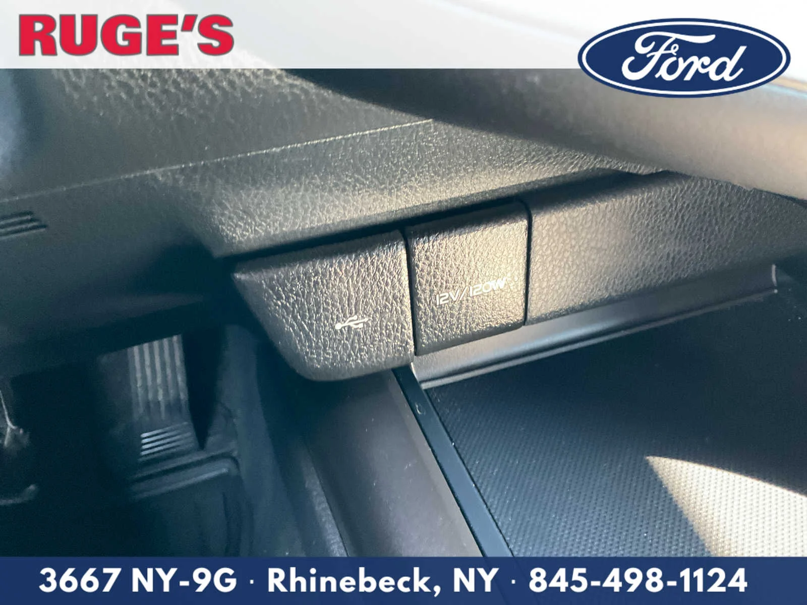 Used 2023 Predawn Gray Mica Toyota LE image 23