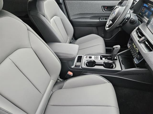 2026 Subaru Outback Premium - Photo 11