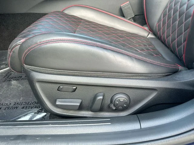 Used 2023 Blue Genesis 3.3T image 39