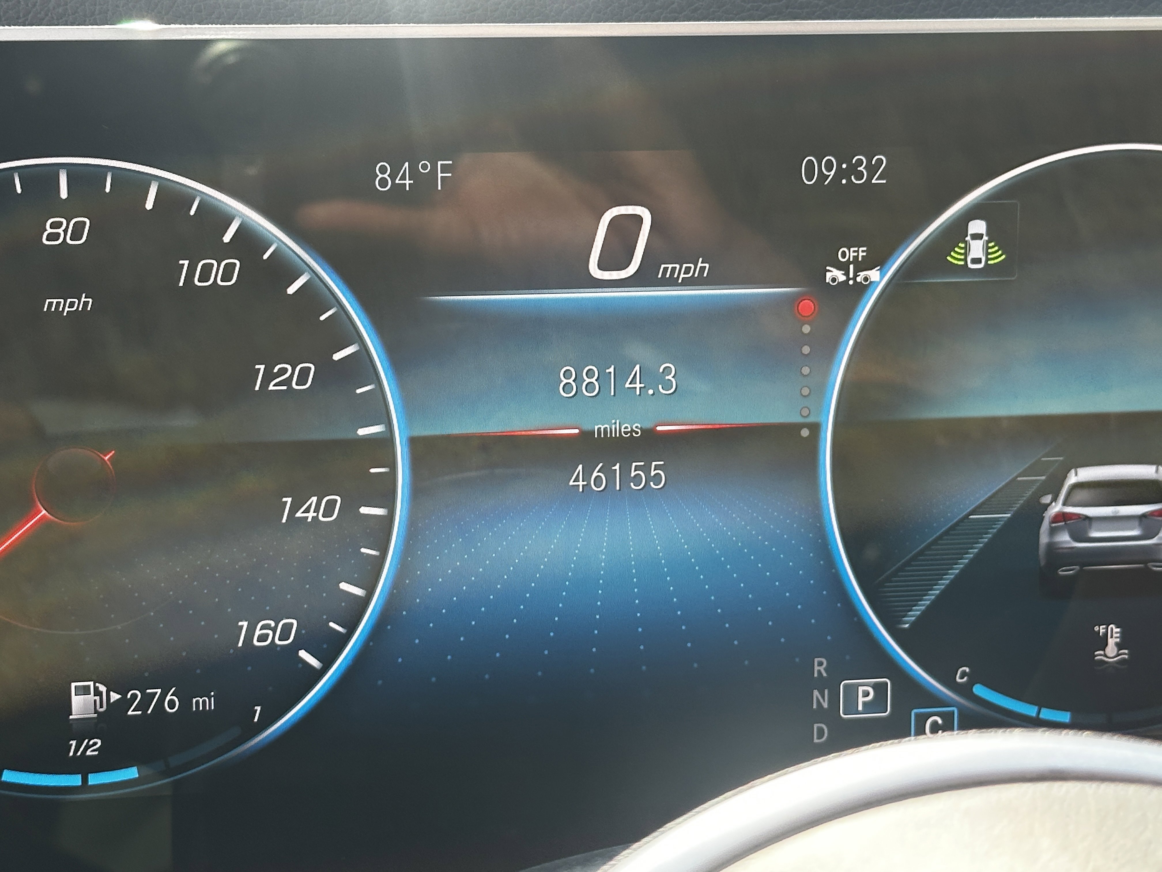 Certified Used 2023 Black Mercedes-Benz GLE 350 image 30